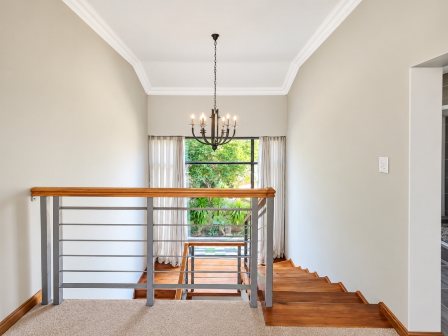 4 Bedroom Property for Sale in Woodland Hills Wildlife Estate Free State
